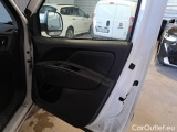  Fiat  Doblo FIAT DOBLÒ CARGO / 2014 / 4P / VETT. FURGONATA 1.3 MULTIJET 16V 95CV SX EURO 6 #135