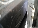  Fiat  Doblo FIAT DOBLÒ CARGO / 2014 / 4P / VETT. FURGONATA 1.3 MULTIJET 16V 95CV SX EURO 6 #142
