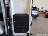  Fiat  Doblo FIAT DOBLÒ CARGO / 2014 / 4P / VETT. FURGONATA 1.3 MULTIJET 16V 95CV SX EURO 6 #151