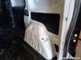  Fiat  Doblo FIAT DOBLÒ CARGO / 2014 / 4P / VETT. FURGONATA 1.3 MULTIJET 16V 95CV SX EURO 6 #158