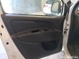  Fiat  Doblo FIAT DOBLÒ CARGO / 2014 / 4P / VETT. FURGONATA 1.3 MULTIJET 16V 95CV SX EURO 6 #164