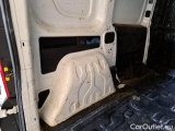  Fiat  Doblo FIAT DOBLÒ CARGO / 2014 / 4P / VETT. FURGONATA 1.3 MULTIJET 16V 95CV SX EURO 6 #160