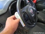  Fiat  Doblo FIAT DOBLÒ CARGO / 2014 / 4P / VETT. FURGONATA 1.3 MULTIJET 16V 95CV SX EURO 6 #168