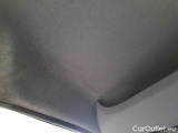  Fiat  Doblo FIAT DOBLÒ CARGO / 2014 / 4P / VETT. FURGONATA 1.3 MULTIJET 16V 95CV SX EURO 6 #179
