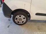  Fiat  Doblo FIAT DOBLÒ CARGO / 2014 / 4P / VETT. FURGONATA 1.3 MULTIJET 16V 95CV SX EURO 6 #186