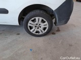  Fiat  Doblo FIAT DOBLÒ CARGO / 2014 / 4P / VETT. FURGONATA 1.3 MULTIJET 16V 95CV SX EURO 6 #188