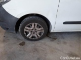  Fiat  Doblo FIAT DOBLÒ CARGO / 2014 / 4P / VETT. FURGONATA 1.3 MULTIJET 16V 95CV SX EURO 6 #190