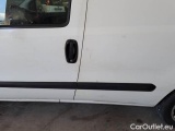  Fiat  Doblo FIAT DOBLÒ CARGO / 2014 / 4P / VETT. FURGONATA 1.3 MULTIJET 16V 95CV SX EURO 6 #192