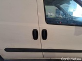  Fiat  Doblo FIAT DOBLÒ CARGO / 2014 / 4P / VETT. FURGONATA 1.3 MULTIJET 16V 95CV SX EURO 6 #194