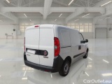  Fiat  Doblo FIAT DOBLÒ CARGO / 2014 / 4P / VETT. FURGONATA CH1 BUSINESS 1.6 MJET 90CV E6D-F SeS #2