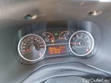  Fiat  Doblo FIAT DOBLÒ CARGO / 2014 / 4P / VETT. FURGONATA CH1 BUSINESS 1.6 MJET 90CV E6D-F SeS #4