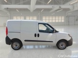 Fiat  Doblo FIAT DOBLÒ CARGO / 2014 / 4P / VETT. FURGONATA CH1 BUSINESS 1.6 MJET 90CV E6D-F SeS #7