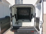  Fiat  Doblo FIAT DOBLÒ CARGO / 2014 / 4P / VETT. FURGONATA CH1 BUSINESS 1.6 MJET 90CV E6D-F SeS #5