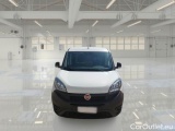  Fiat  Doblo FIAT DOBLÒ CARGO / 2014 / 4P / VETT. FURGONATA CH1 BUSINESS 1.6 MJET 90CV E6D-F SeS #6