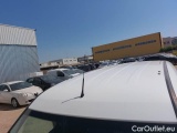  Fiat  Doblo FIAT DOBLÒ CARGO / 2014 / 4P / VETT. FURGONATA CH1 BUSINESS 1.6 MJET 90CV E6D-F SeS #9