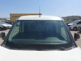  Fiat  Doblo FIAT DOBLÒ CARGO / 2014 / 4P / VETT. FURGONATA CH1 BUSINESS 1.6 MJET 90CV E6D-F SeS #10