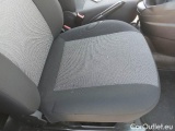  Fiat  Doblo FIAT DOBLÒ CARGO / 2014 / 4P / VETT. FURGONATA CH1 BUSINESS 1.6 MJET 90CV E6D-F SeS #14