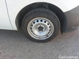  Fiat  Doblo FIAT DOBLÒ CARGO / 2014 / 4P / VETT. FURGONATA CH1 BUSINESS 1.6 MJET 90CV E6D-F SeS #15