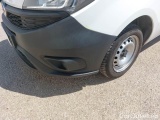  Fiat  Doblo FIAT DOBLÒ CARGO / 2014 / 4P / VETT. FURGONATA CH1 BUSINESS 1.6 MJET 90CV E6D-F SeS #19