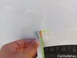 Fiat  Doblo FIAT DOBLÒ CARGO / 2014 / 4P / VETT. FURGONATA CH1 BUSINESS 1.6 MJET 90CV E6D-F SeS #31