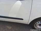  Fiat  Doblo FIAT DOBLÒ CARGO / 2014 / 4P / VETT. FURGONATA CH1 BUSINESS 1.6 MJET 90CV E6D-F SeS #32