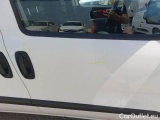  Fiat  Doblo FIAT DOBLÒ CARGO / 2014 / 4P / VETT. FURGONATA CH1 BUSINESS 1.6 MJET 90CV E6D-F SeS #34