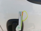  Fiat  Doblo FIAT DOBLÒ CARGO / 2014 / 4P / VETT. FURGONATA CH1 BUSINESS 1.6 MJET 90CV E6D-F SeS #36