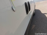  Fiat  Doblo FIAT DOBLÒ CARGO / 2014 / 4P / VETT. FURGONATA CH1 BUSINESS 1.6 MJET 90CV E6D-F SeS #39