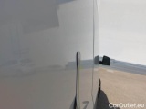  Fiat  Doblo FIAT DOBLÒ CARGO / 2014 / 4P / VETT. FURGONATA CH1 BUSINESS 1.6 MJET 90CV E6D-F SeS #41