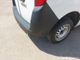  Fiat  Doblo FIAT DOBLÒ CARGO / 2014 / 4P / VETT. FURGONATA CH1 BUSINESS 1.6 MJET 90CV E6D-F SeS #45