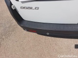  Fiat  Doblo FIAT DOBLÒ CARGO / 2014 / 4P / VETT. FURGONATA CH1 BUSINESS 1.6 MJET 90CV E6D-F SeS #47