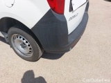  Fiat  Doblo FIAT DOBLÒ CARGO / 2014 / 4P / VETT. FURGONATA CH1 BUSINESS 1.6 MJET 90CV E6D-F SeS #49