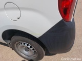  Fiat  Doblo FIAT DOBLÒ CARGO / 2014 / 4P / VETT. FURGONATA CH1 BUSINESS 1.6 MJET 90CV E6D-F SeS #51