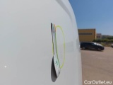  Fiat  Doblo FIAT DOBLÒ CARGO / 2014 / 4P / VETT. FURGONATA CH1 BUSINESS 1.6 MJET 90CV E6D-F SeS #54