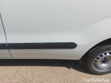  Fiat  Doblo FIAT DOBLÒ CARGO / 2014 / 4P / VETT. FURGONATA CH1 BUSINESS 1.6 MJET 90CV E6D-F SeS #56