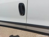  Fiat  Doblo FIAT DOBLÒ CARGO / 2014 / 4P / VETT. FURGONATA CH1 BUSINESS 1.6 MJET 90CV E6D-F SeS #58