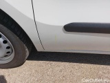  Fiat  Doblo FIAT DOBLÒ CARGO / 2014 / 4P / VETT. FURGONATA CH1 BUSINESS 1.6 MJET 90CV E6D-F SeS #60