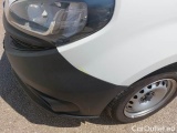  Fiat  Doblo FIAT DOBLÒ CARGO / 2014 / 4P / VETT. FURGONATA CH1 BUSINESS 1.6 MJET 90CV E6D-F SeS #64