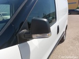  Fiat  Doblo FIAT DOBLÒ CARGO / 2014 / 4P / VETT. FURGONATA CH1 BUSINESS 1.6 MJET 90CV E6D-F SeS #66