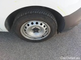  Fiat  Doblo FIAT DOBLÒ CARGO / 2014 / 4P / VETT. FURGONATA CH1 BUSINESS 1.6 MJET 90CV E6D-F SeS #70