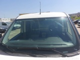  Fiat  Doblo FIAT DOBLÒ CARGO / 2014 / 4P / VETT. FURGONATA CH1 BUSINESS 1.6 MJET 90CV E6D-F SeS #78