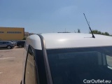  Fiat  Doblo FIAT DOBLÒ CARGO / 2014 / 4P / VETT. FURGONATA CH1 BUSINESS 1.6 MJET 90CV E6D-F SeS #84