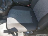  Fiat  Doblo FIAT DOBLÒ CARGO / 2014 / 4P / VETT. FURGONATA CH1 BUSINESS 1.6 MJET 90CV E6D-F SeS #86