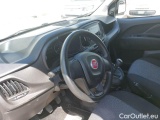  Fiat  Doblo FIAT DOBLÒ CARGO / 2014 / 4P / VETT. FURGONATA CH1 BUSINESS 1.6 MJET 90CV E6D-F SeS #90