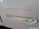  Fiat  Ducato FIAT  / 2014 / 2P / CASSONE FISSO SPONDE ABBATTIB 35 CH1 2.3 MJET 140CV E6D-TEMP ALU #47