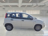  Fiat  Panda FIAT  / 2012 / 5P / BERLINA 1.2 69 CV VAN EURO6D 4 POSTI EASY #7