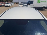  Fiat  Panda FIAT  / 2012 / 5P / BERLINA 1.2 69 CV VAN EURO6D 4 POSTI EASY #9