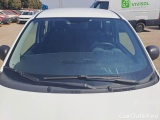  Fiat  Panda FIAT  / 2012 / 5P / BERLINA 1.2 69 CV VAN EURO6D 4 POSTI EASY #10
