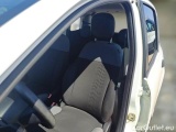  Fiat  Panda FIAT  / 2012 / 5P / BERLINA 1.2 69 CV VAN EURO6D 4 POSTI EASY #11