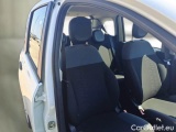  Fiat  Panda FIAT  / 2012 / 5P / BERLINA 1.2 69 CV VAN EURO6D 4 POSTI EASY #13